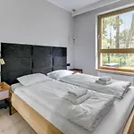 Apartman Comfort Dolny