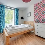 Apartment Comfort Dolny Sopot