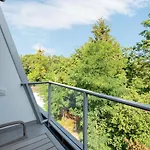 Apartman Comfort Dolny *