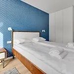 Comfort Dolny Sopot