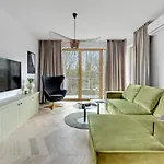 Διαμέρισμα Comfort Dolny Σόποτ