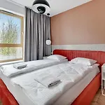 Διαμέρισμα Comfort Dolny Σόποτ
