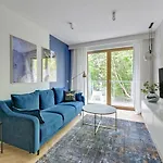 Comfort Dolny Διαμέρισμα *