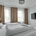 Comfort Dolny Διαμέρισμα *