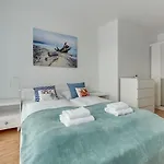 Comfort Dolny Sopot