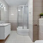 Comfort Dolny Sopot