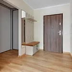 Comfort Dolny Apartman Sopot