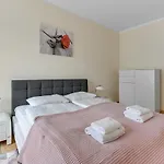Comfort Dolny *