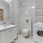 Apartman Comfort Dolny