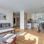 Comfort Dolny Sopot