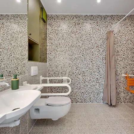 Comfort Dolny Sopot