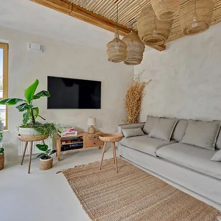 Comfort Dolny * Сопот